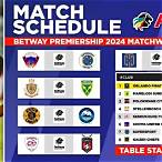 premier bet fixtures download